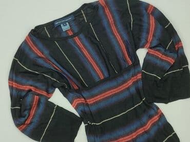 french connection sukienka: French Connection, Sukienka damska, rozmiar 2XS — 1