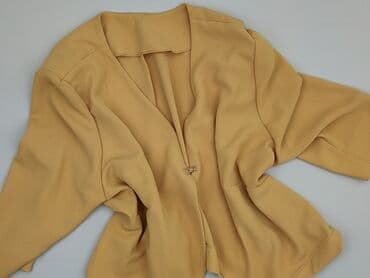 Marynarka damska, 2XL