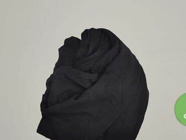 golf bezowy h m: H&M, Women`s golf, size S — 5