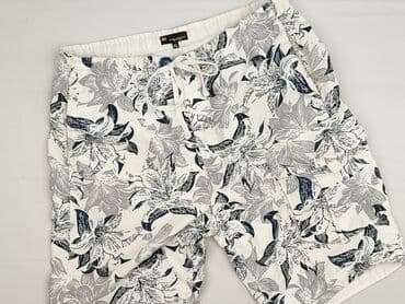 cropp джинси: Swimming shorts for men, XL (EU 42), Petrol Industries, condition - Good — 1