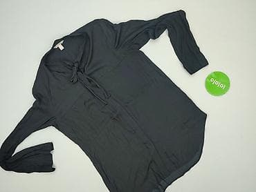 type o negative: Esprit, Bluzka damska, rozmiar M — 2