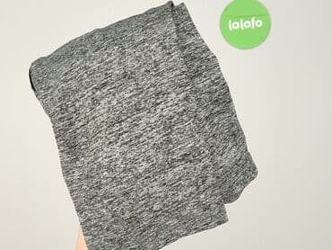 legginsy sportowe damskie fitness: Legginsy Sportowe damskie, rozmiar S — 4