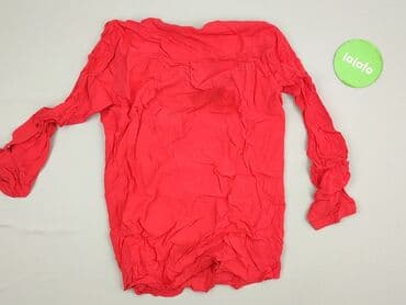 esprit bluzki w paski: Esprit, Жіноча блуза, розмір XS — 3