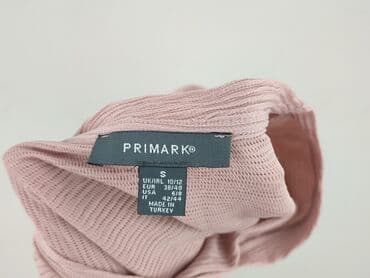 bluzka do karmienia lidl: Primark, Women's blouse, size S (EU 36) — 4