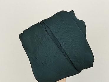 strellson garnitury: H&M, Koszula damska, rozmiar S — 6