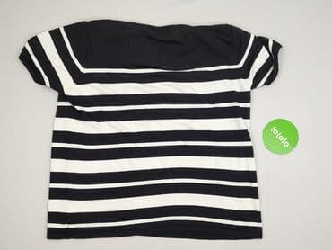 t shirty 1976: Your Sixth Sense, T-shirt damski, rozmiar XL — 3