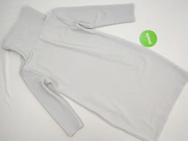 visone jaki to kolor rajstop: Mohito, Sukienka damska, XS — 3