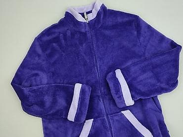 plus size bathrobes: Jasmine damski, Szlafrok, rozmiar XL — 1