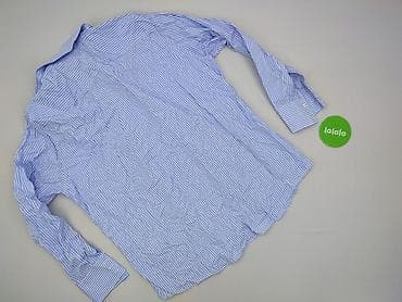 undershirt h: Koszulа dla mężczyzn, rozmiar 2XL — 3