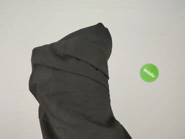 trampki na wf lata 90: T-shirt damski, rozmiar S — 6