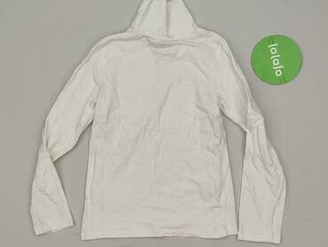 sweterki lidl: Golf, Inextenso, 8 years, 122-128 cm, condition - Very good — 3