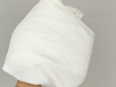 bluzki party: PrettyLittleThing, Bluzka damska, rozmiar S — 6