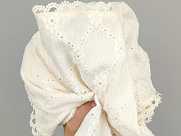 buciki: Shein, Bluzka damska, rozmiar S — 5