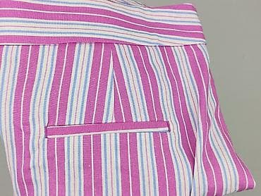 zara spodnice: MNG, Spódnica damska, rozmiar S — 6