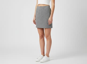 c a body: FB Sister, Women`s skirt, size XS — 6