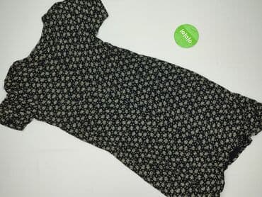 asos sukienki maxi na wesele: Wallis, Sukienka damska, rozmiar XL — 3