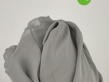 spódniczki do biegania: Spódnica damska, rozmiar S — 4