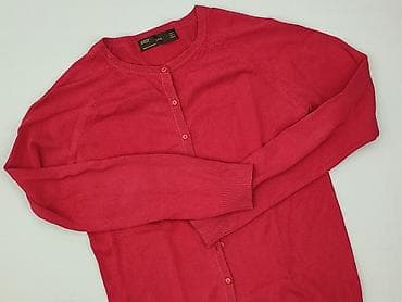 zara second hand: Zara, Kardigan damski, rozmiar M — 1