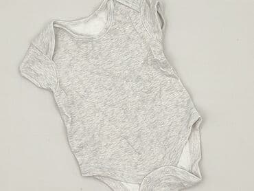 elegancki kombinezon allegro: Body, Primark, 3-6 miesięcy, 
stan - Bardzo dobry — 1