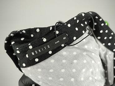 pepco poland: Mohito, Sukienka damska, rozmiar L — 5