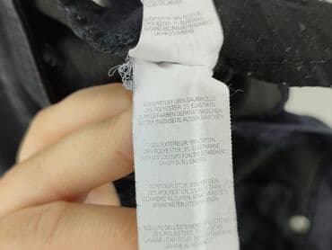 tanie jeansy rurki damskie: Denim Co, Jeansy damskie, rozmiar XS — 5