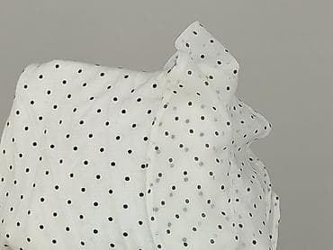 chicaca bluzy: H&M, Bluzka damska, rozmiar XS — 6