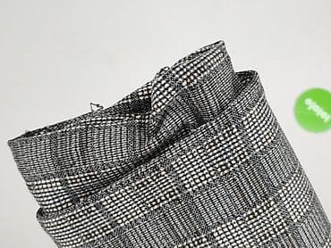 kraina stylu: Styled In Italy, Spodnie materiałowe damskie, rozmiar L — 5