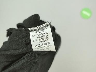 cellbes tuniki: Body damskie, rozmiar S — 5