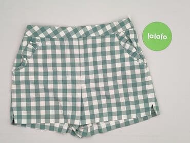 krótkie spodenki orsay: Orsay, Szorty damskie, rozmiar M — 2