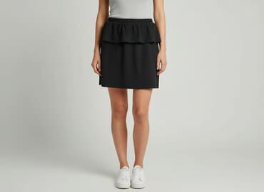 spódnice rowerowe: OÔRA, Spódnica damska, rozmiar S — 7