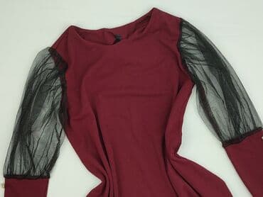 cocomoda sukienki wieczorowe: New Style, Sukienka damska, rozmiar S — 1