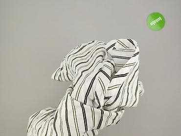 obuwie esprit: Esprit, Bluzka damska, rozmiar XL — 6