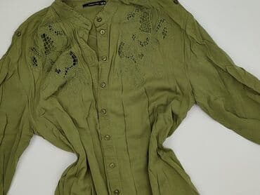 Reserved, Women`s dress, size M