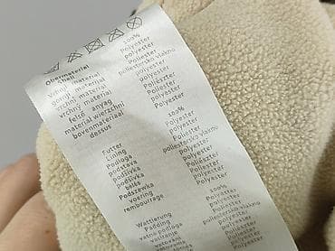 sizeer dresy: Kombinezon, Ergee, 9-12 miesięcy, stan - Bardzo dobry — 5