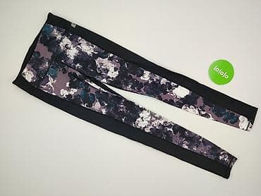 stroje do endermologii: Energetics, Legginsy Sportowe damskie, rozmiar S — 2