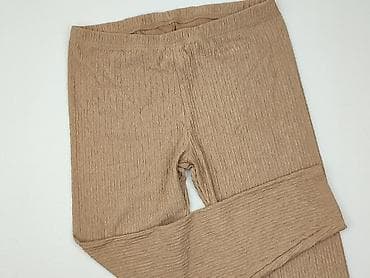 dresy new yorker: Legginsy rozmiar 2XL — 1