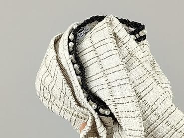 zara ramoneski: Zara, Bluzka damska, rozmiar S — 6