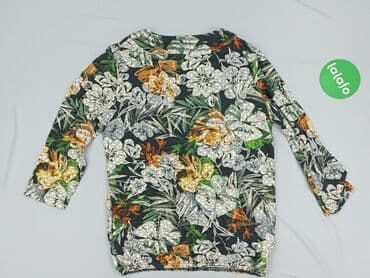t shirty python: Bluzka damska, rozmiar S — 3