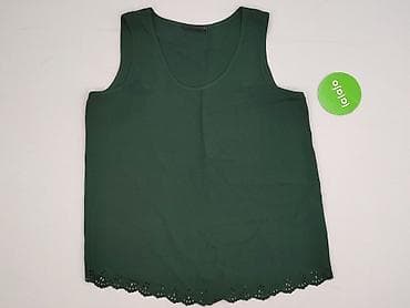 bomberki only: ONLY, Жіноча блуза, розмір XL на lalafo.pl — 2 bomberki only: ONLY, Жіноча блуза, розмір XL — 2