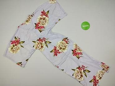 sukienki lilou: PrettyLittleThing, Sukienka damska, rozmiar 2XS — 3