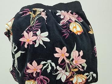 firetrap bluza: Spodnie dresowe damskie, rozmiar M — 7