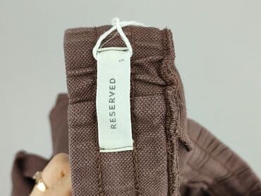 koszulka oversize new yorker: Szorty dla mężczyzn, S — 4