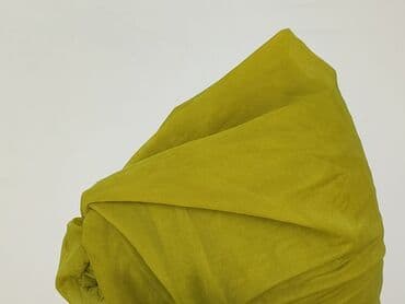 sukienka szmaragdowa zara: Zara, Sukienka damska, rozmiar S — 6