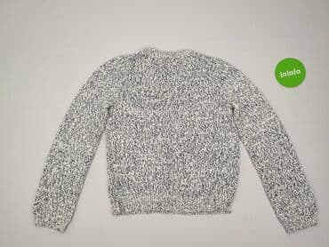 calvin klein jeans retro runner: Bluzka, H&M, 16 lat, 170-176 cm, stan - Bardzo dobry — 3