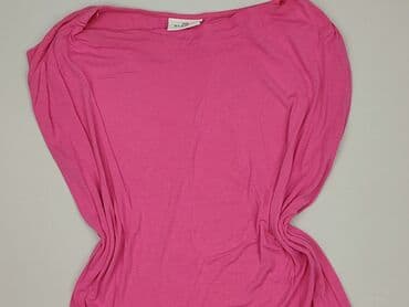 koszula guess by marciano: Gina Benotti, Bluzka damska, rozmiar M — 1