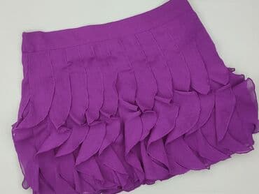 Atmosphere, Spódnica damska, M