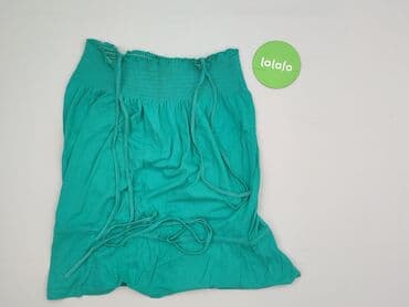 stroje kąpielowe dwuczęściowe ze spódniczką: Spódnica damska, rozmiar M — 2