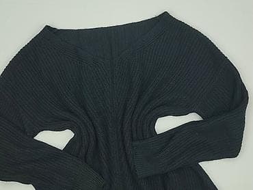 Sweter damski, rozmiar 4XL