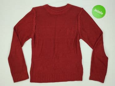 programmer t shirty: House, Women`s sweater, size S (EU 36) — 2
