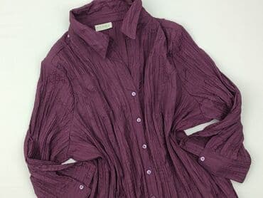 Canda, Women`s shirt, size XL at lalafo.pl Canda, Women`s shirt, size XL